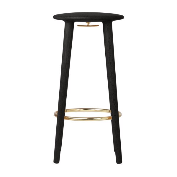 The Socialite Stool